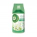 Gaisa atsvaidzinātājs AIR WICK Freshmatic refill